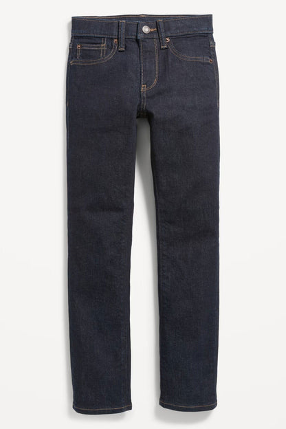 GAP Boy's Stretched Cameroon Denim Boy's Denim HAH Enterprise 