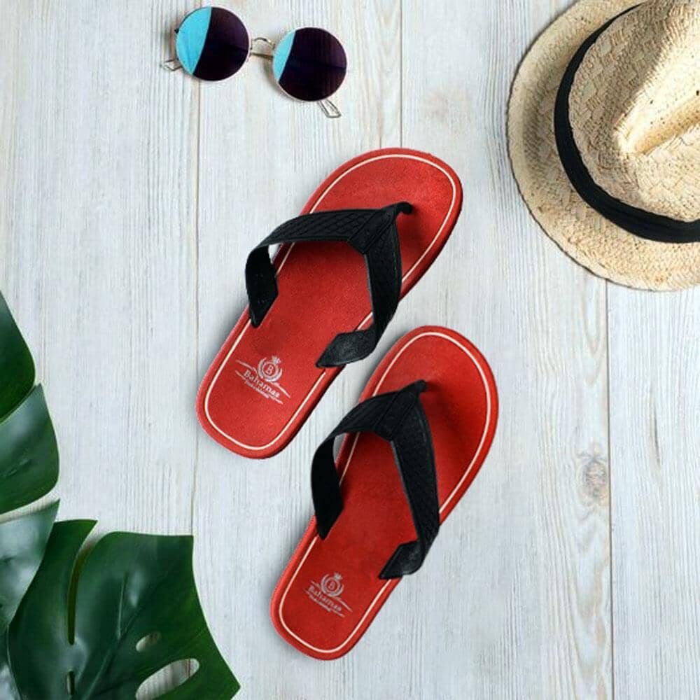 Lee Cooper Sandals W LCW-23-34-1695LA black | eBay