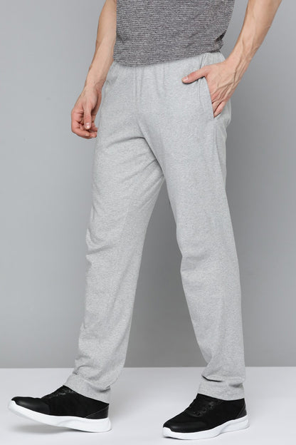 MAX 21 Men's Jersey Loungewear Trousers