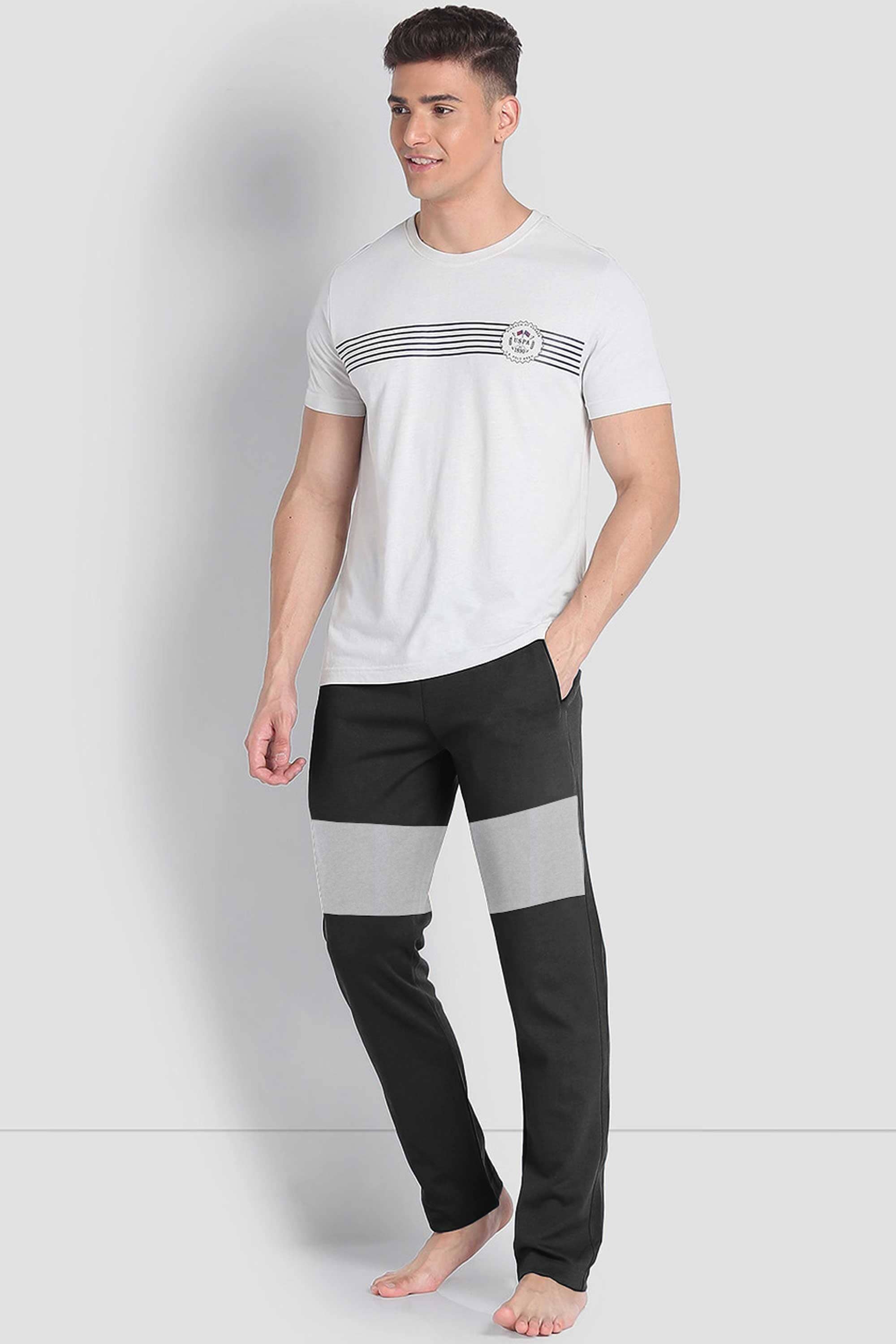 Pants Jordan Essential Men's Fleece Trousers - Top4Football.com