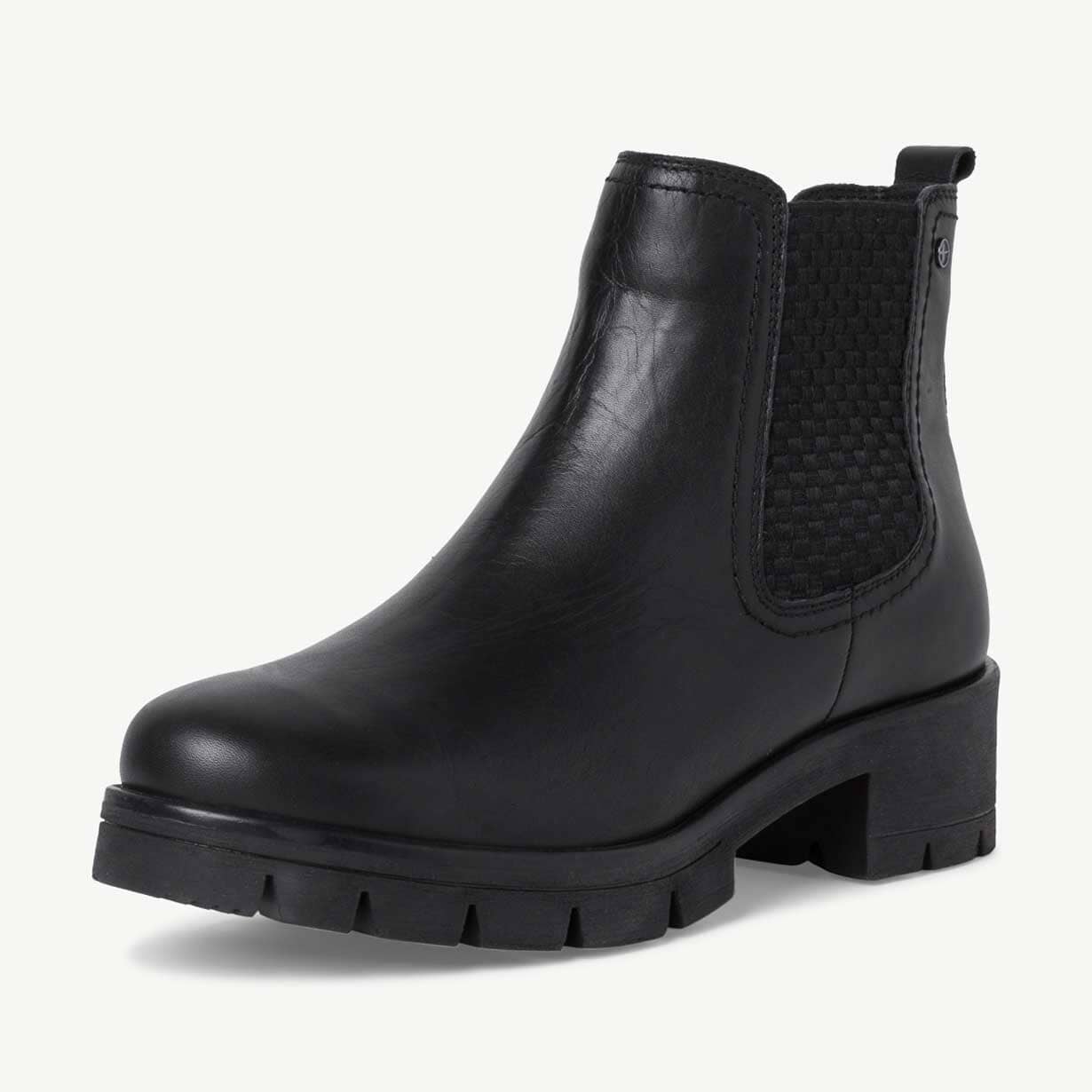 Winter boots 219 on sale trends