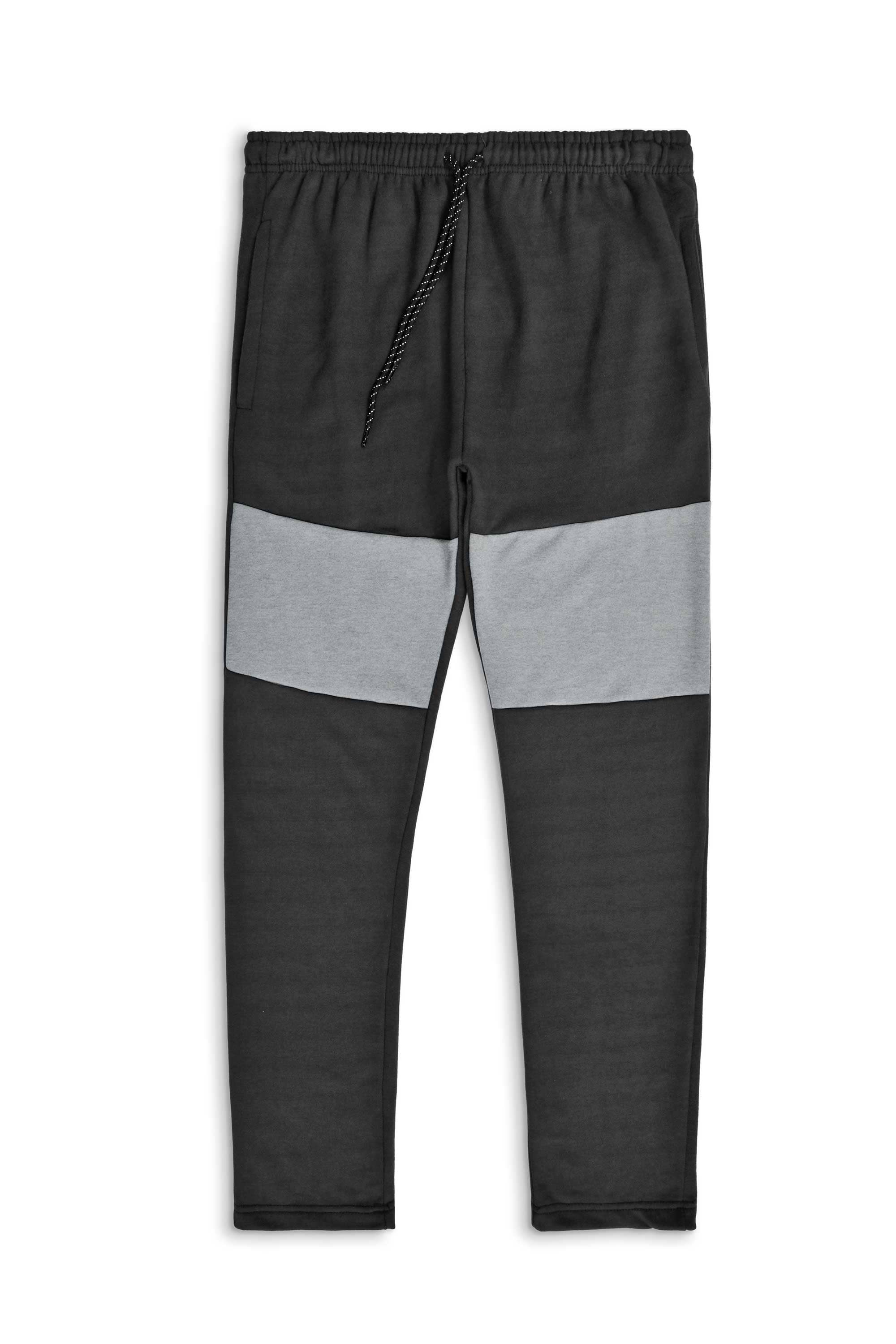 Buy Grey Trousers & Pants for Boys by MAX Online | Ajio.com
