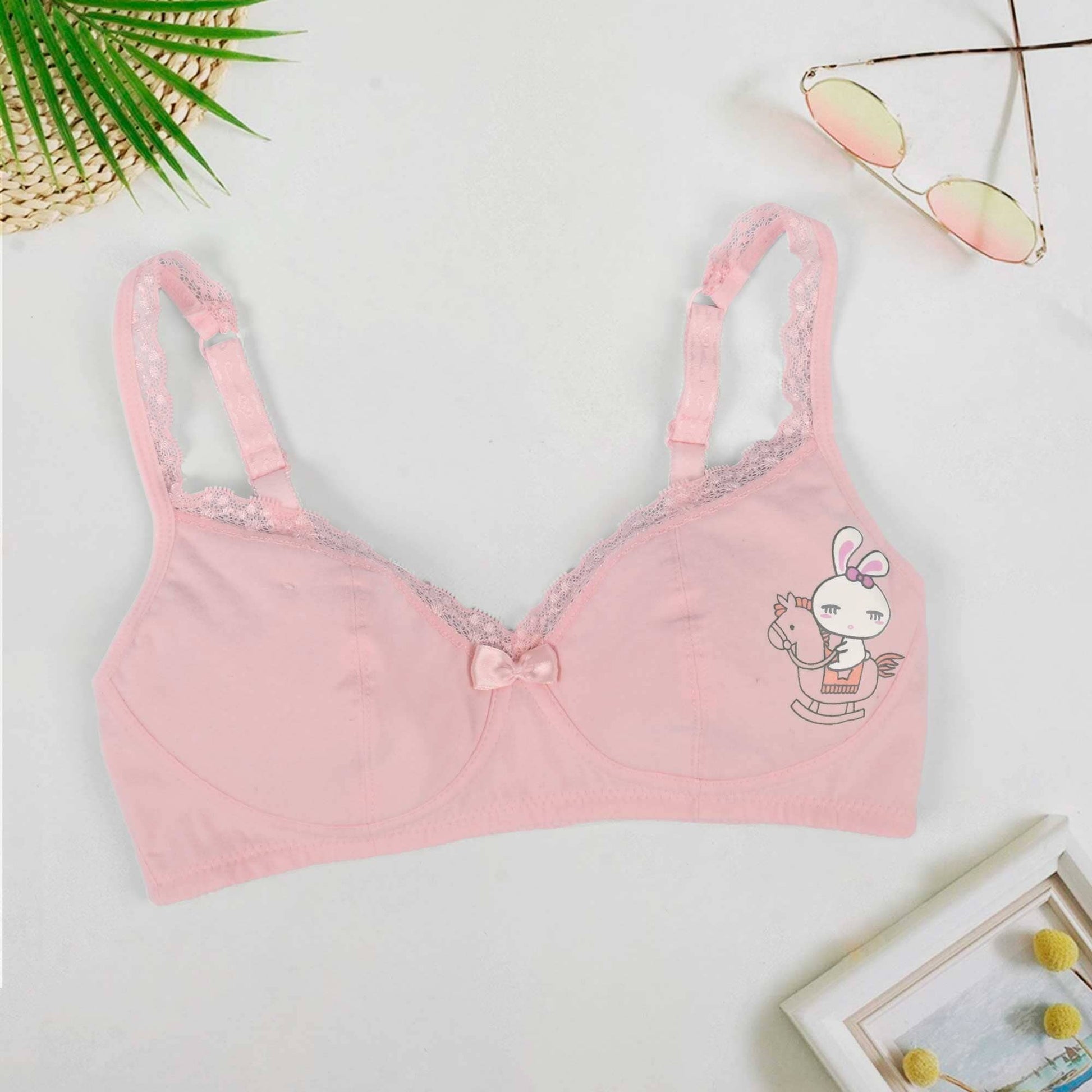 Shop Hello Kitty Bra online