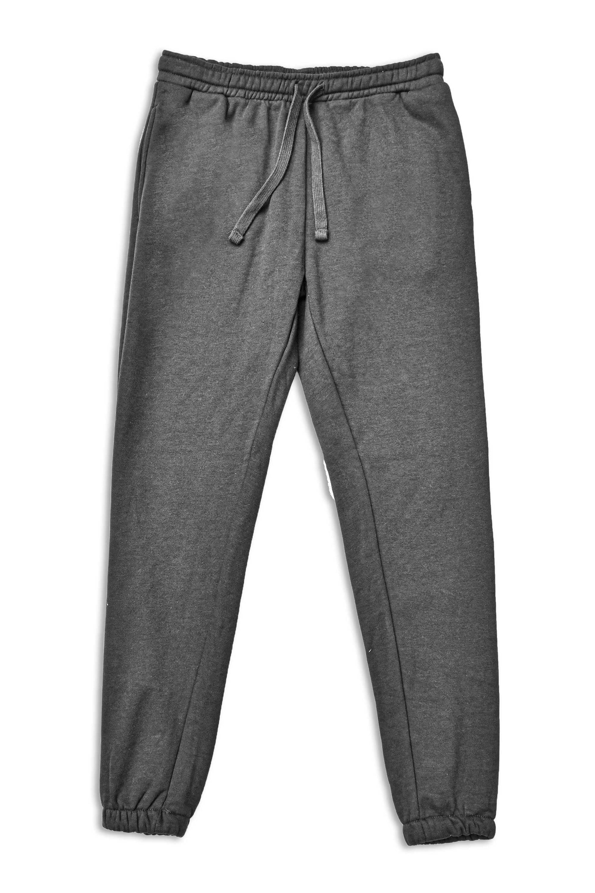 Women's Joyka Fleece Jogger Pants