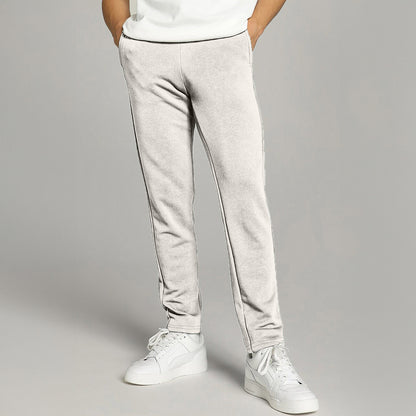 Max 21 Men's Fleece Trouser