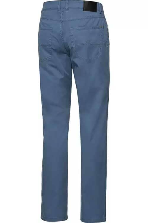 Suprax Men's Straight Fit Chino Pants Men's Chino HAS Apparel 