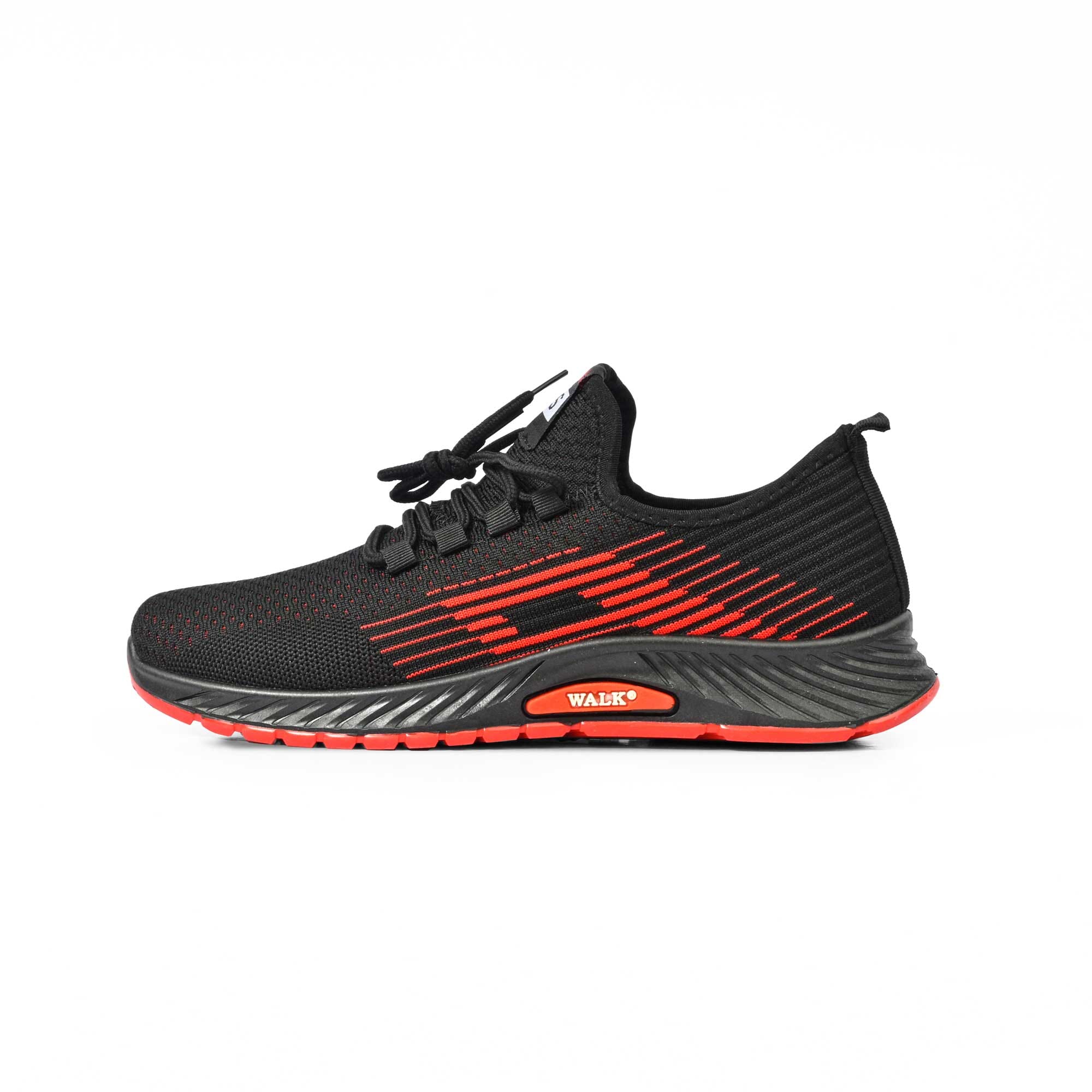 Walk Men s Comfortable Non Slip Jogging Shoes