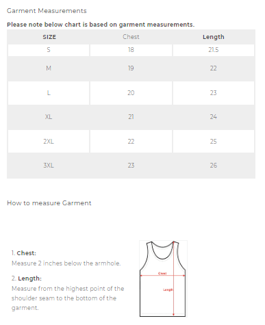 Men's Posture Vest Body Shaper Men's Vest Sunshine China 