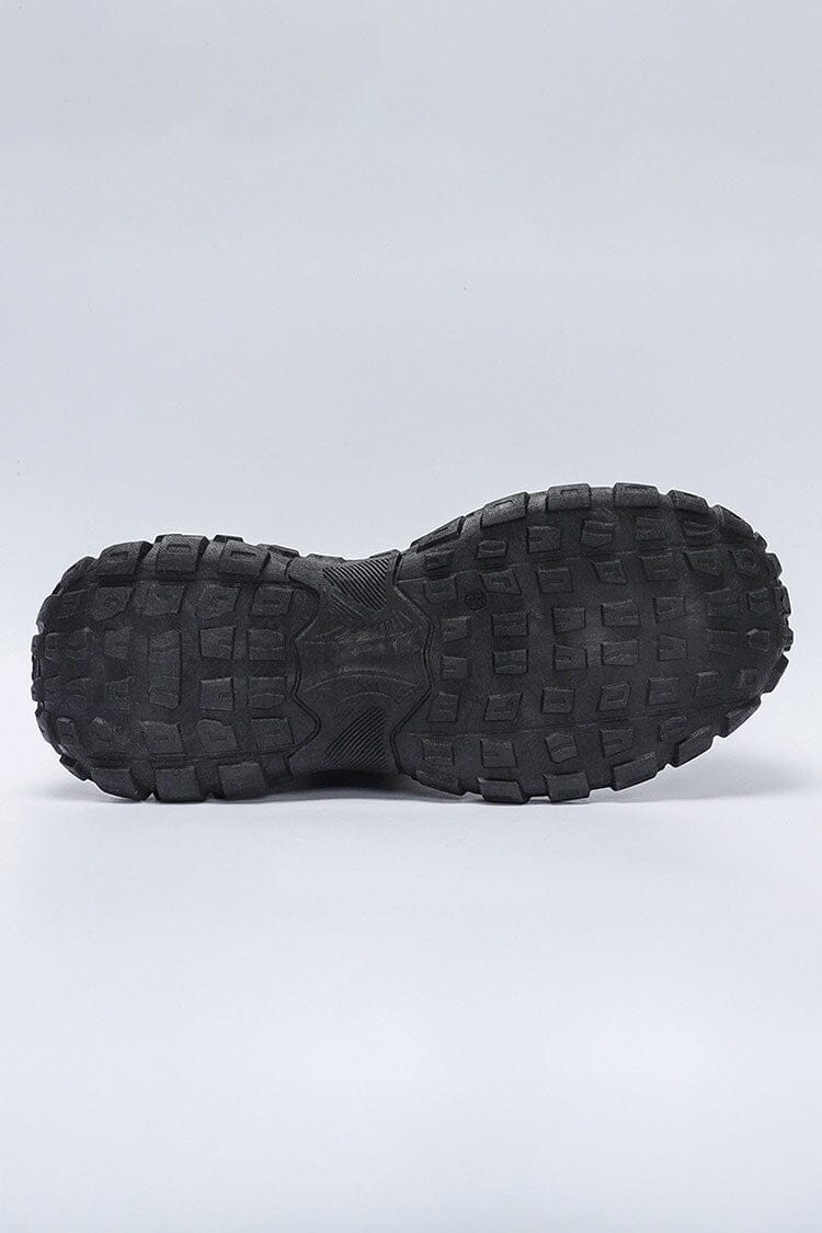 Boy's Labor Protection Spring & Autumn Shoes Boy's Shoes Shaoxing Shangqu im&ex Co.,ltd 