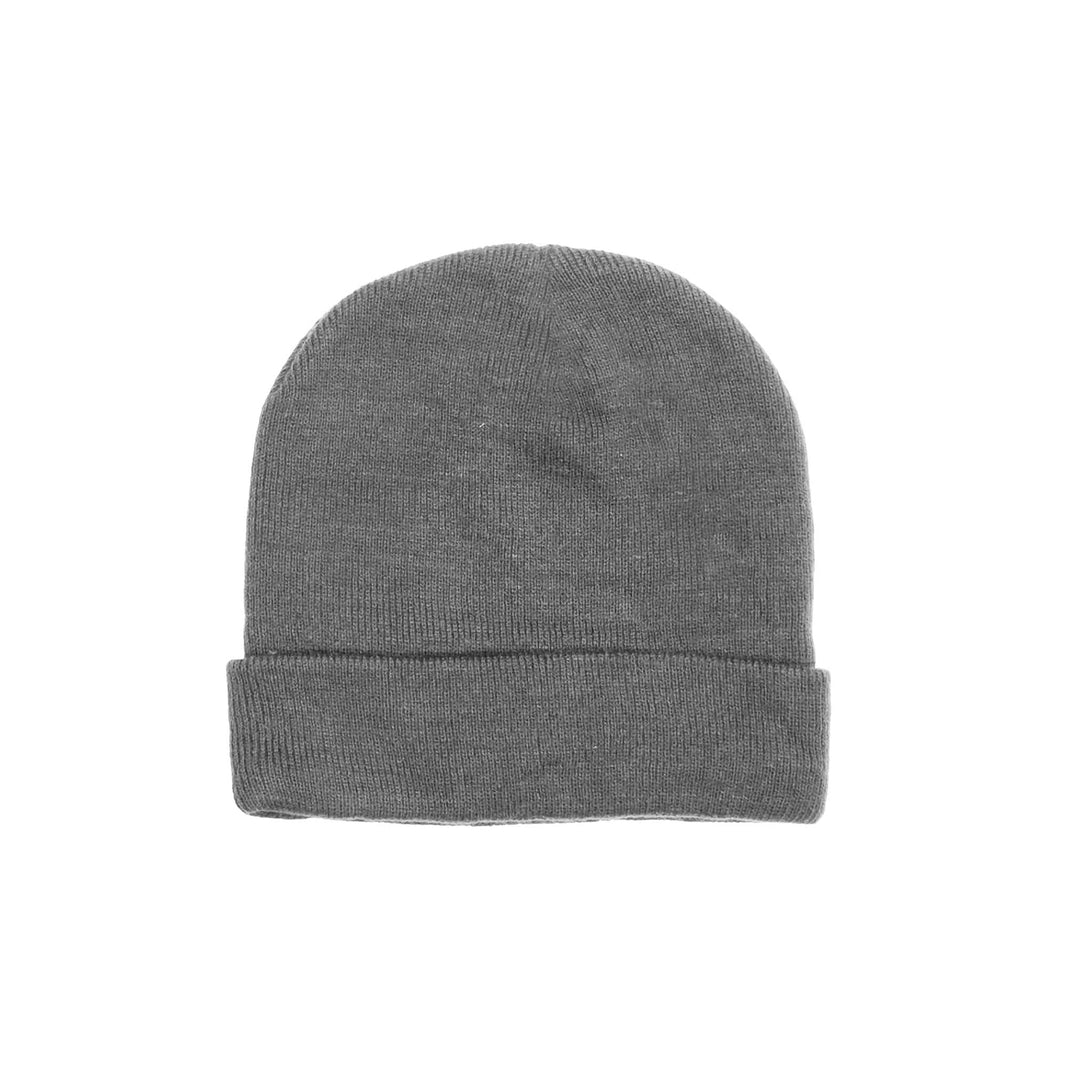 Men's Caps & Hats – Elo