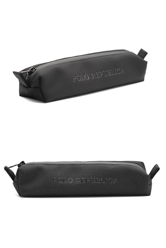 Polo Republica Cordura® Pencil Case