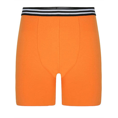 Men's Minor Fault Boxer Shorts Men's Underwear Image 