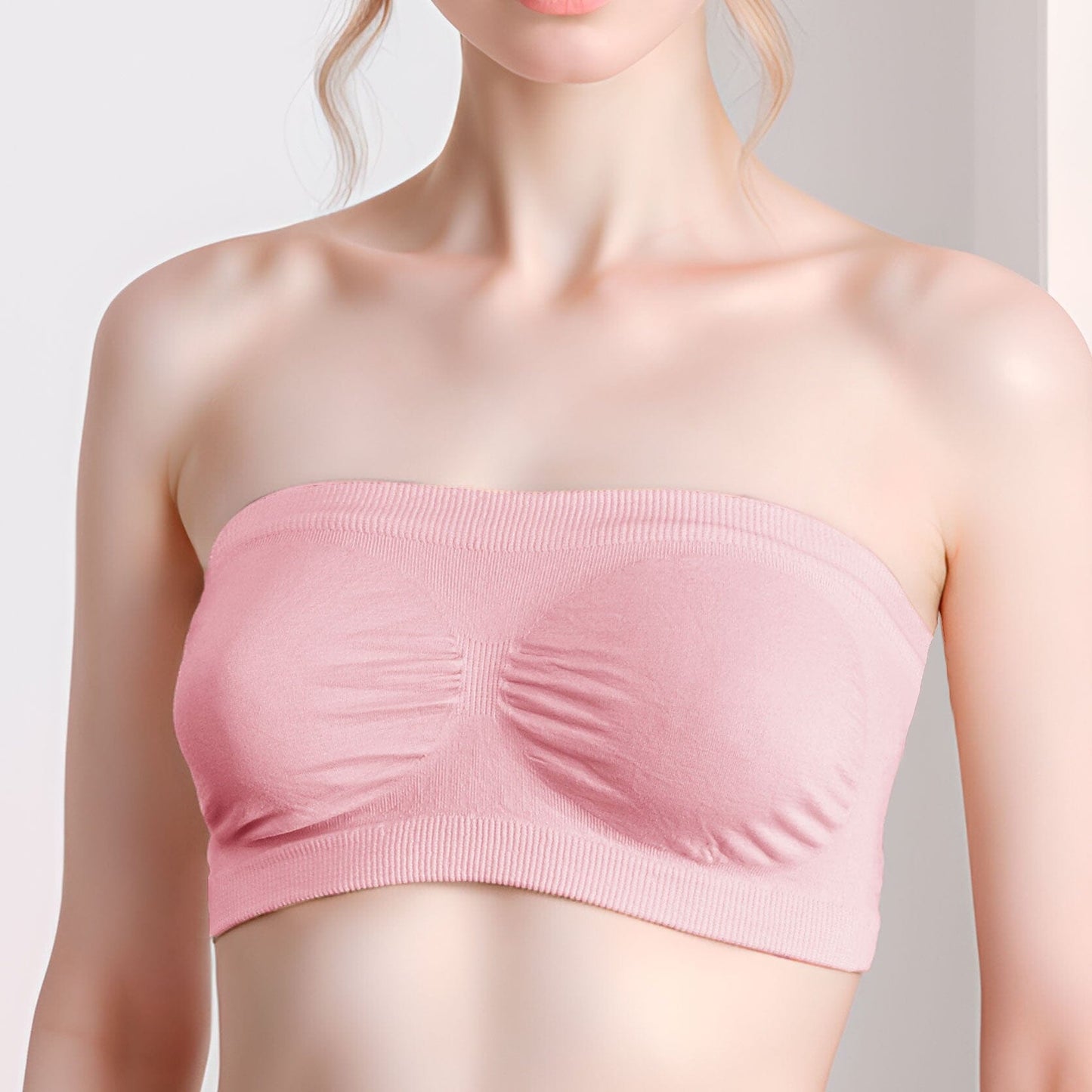 Women's Kerewan Premium Tube Bra