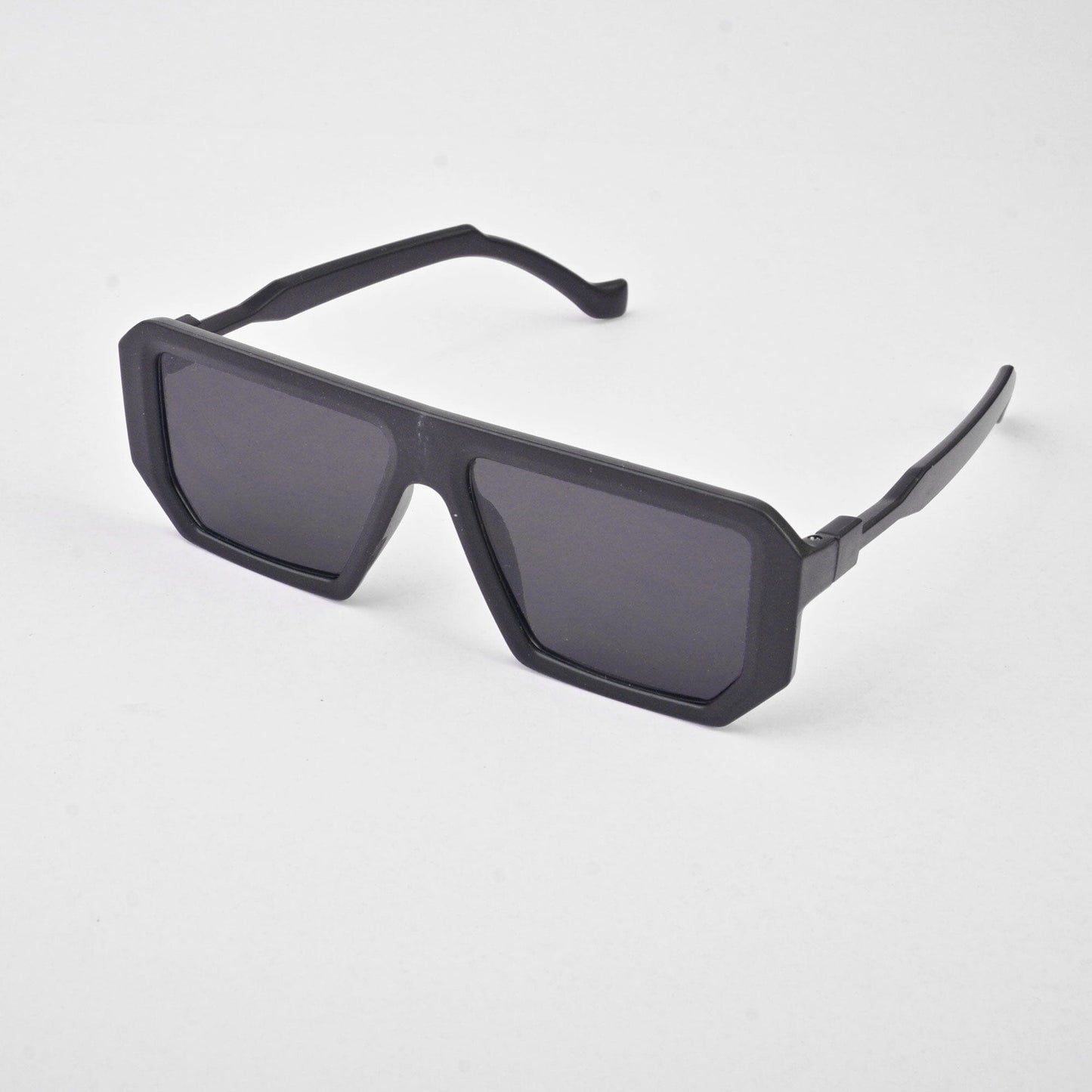 Premium Retro Sunglasses Eyewear RAM 