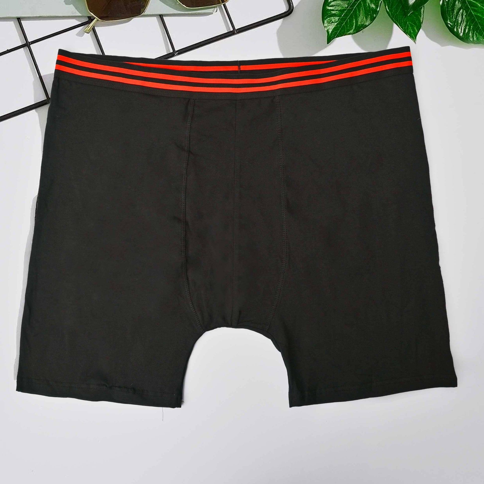 BD Men's Boxer Shorts