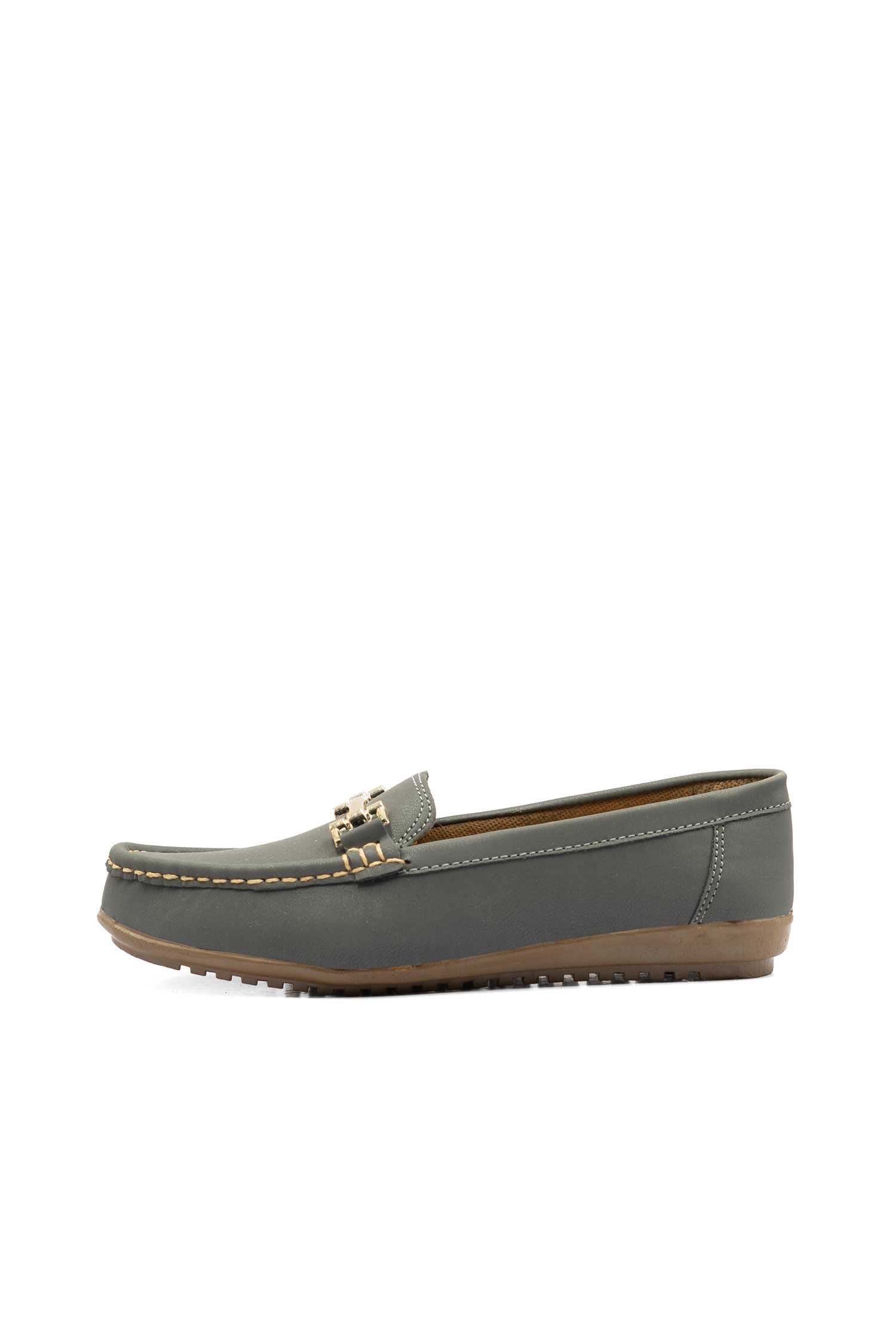 Women s Premium Moccasins Shoes