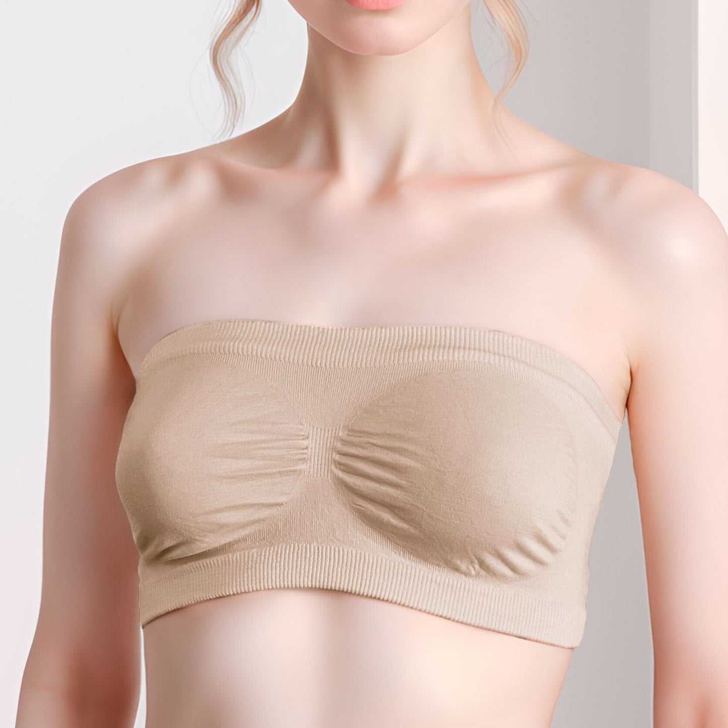 Women's Kerewan Premium Tube Bra