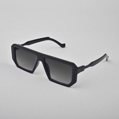 Premium Retro Sunglasses Eyewear RAM 