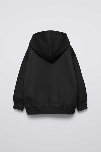 LFT Kid's Pullover Hoodie