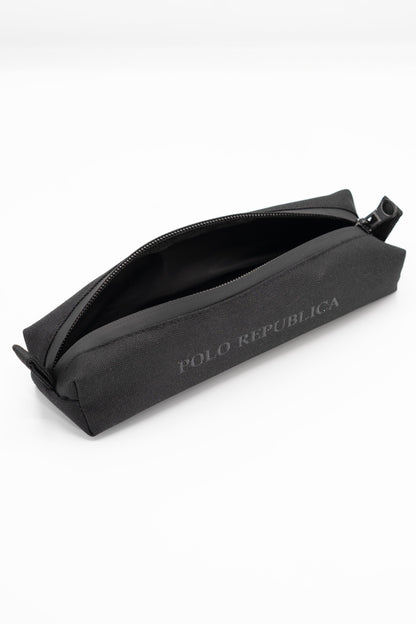 Polo Republica Cordura® Pencil Case