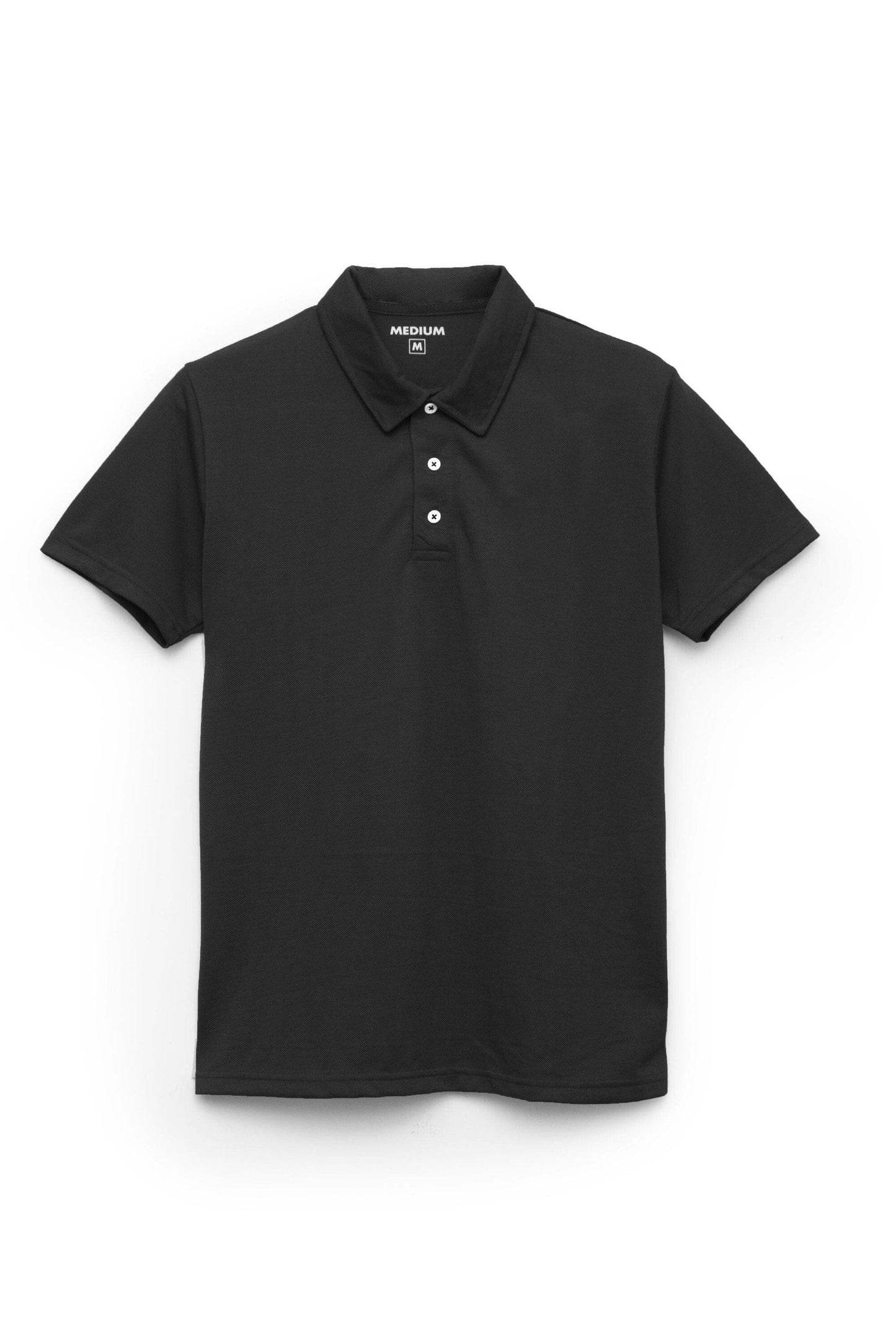 Men's Short Sleeve Norwich Minor Fault Polo Shirt