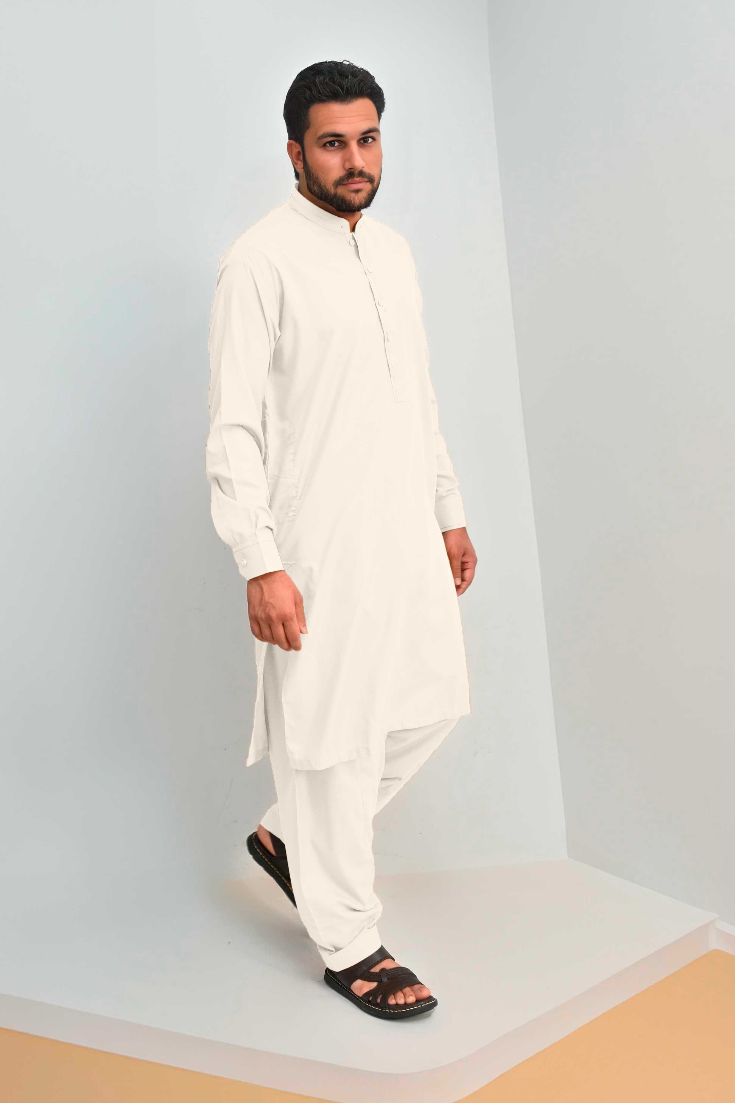 Outlet Ethnic shalwar Kameez