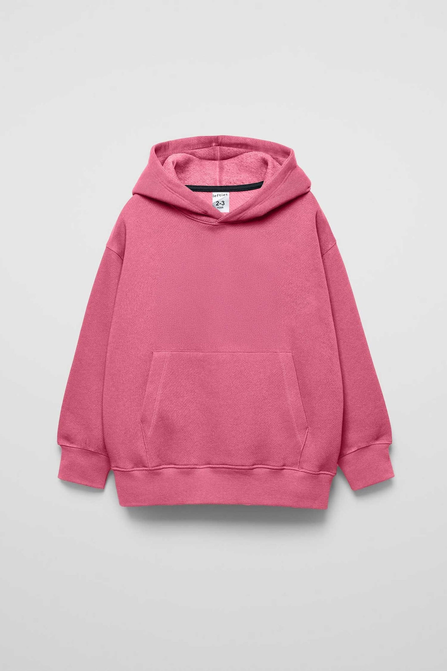 LFT Kid's Premium Pullover Hoodie