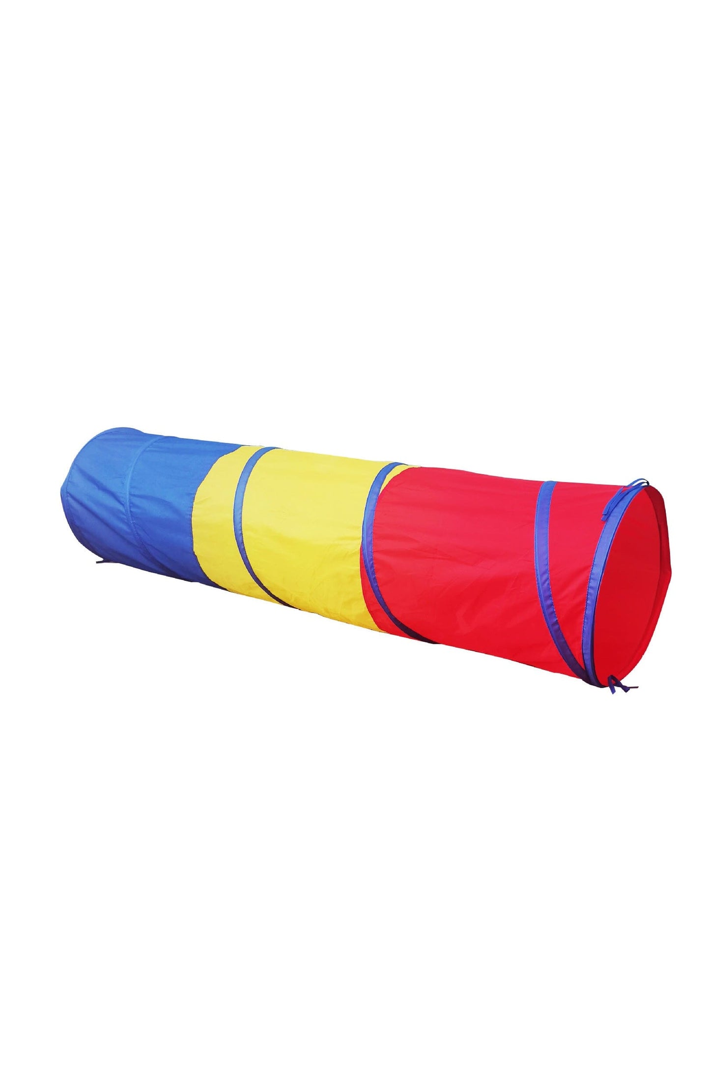 Foldable Kid's Crawling Tunnel Play Tent Shaoxing Shangqu im&ex Co.,ltd 