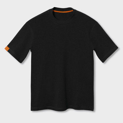 Scruffs Men's Minor Fault Tee Shirt Minor Fault Image 