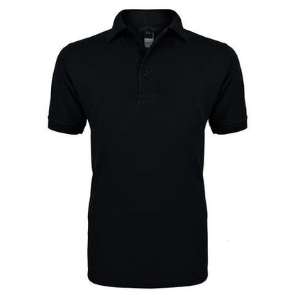 RGT Hobs Delton Minor Fault Polo Shirt