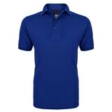 RGT Hobs Delton Minor Fault Polo Shirt