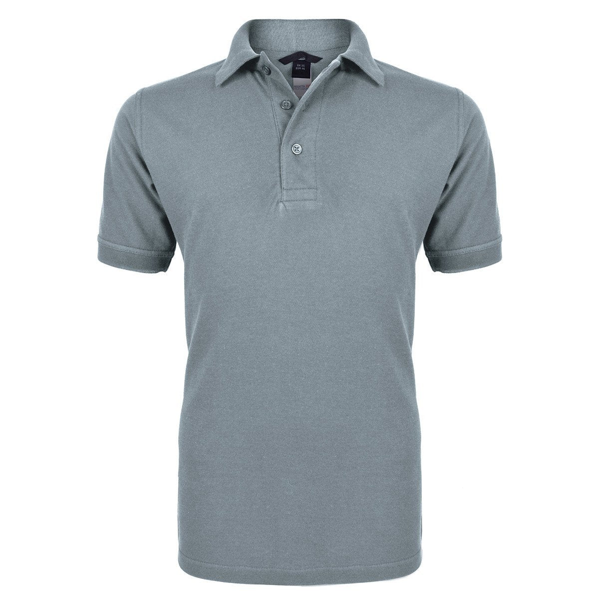 RGT Hobs Delton Minor Fault Polo Shirt