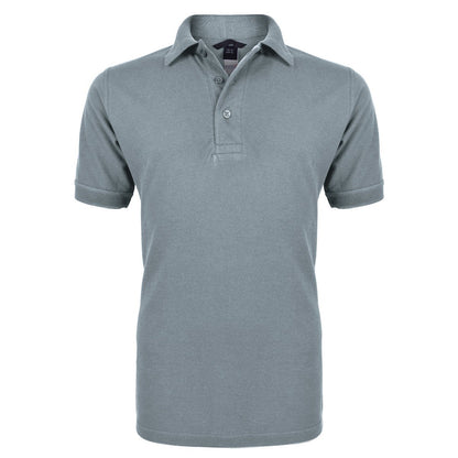 RGT Hobs Delton Minor Fault Polo Shirt