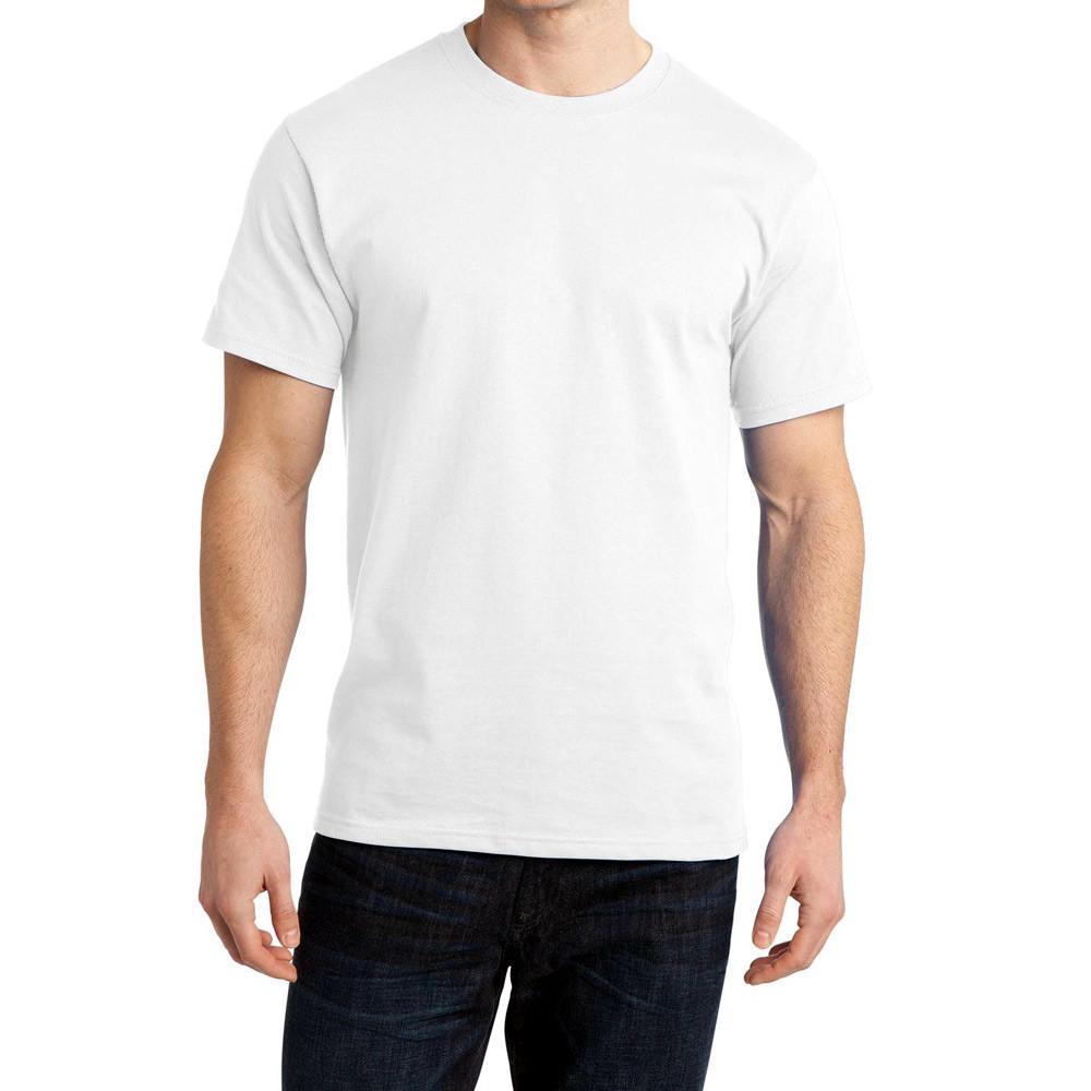 Men's Minor Fault Short Sleeve Tee Shirt – elo