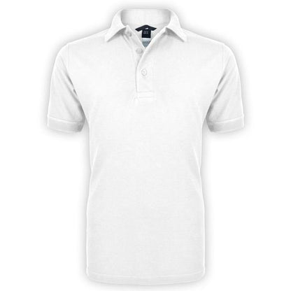 RGT Hobs Delton Minor Fault Polo Shirt