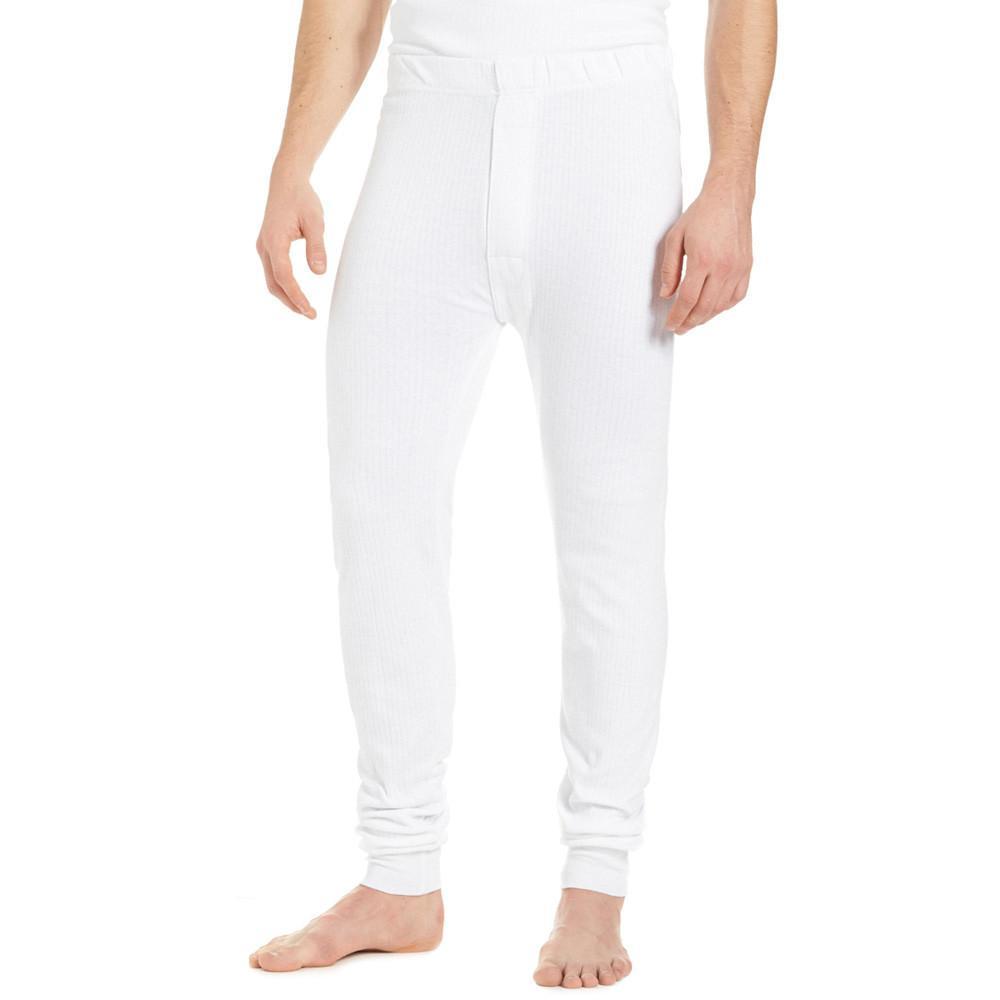 Men s Thermals