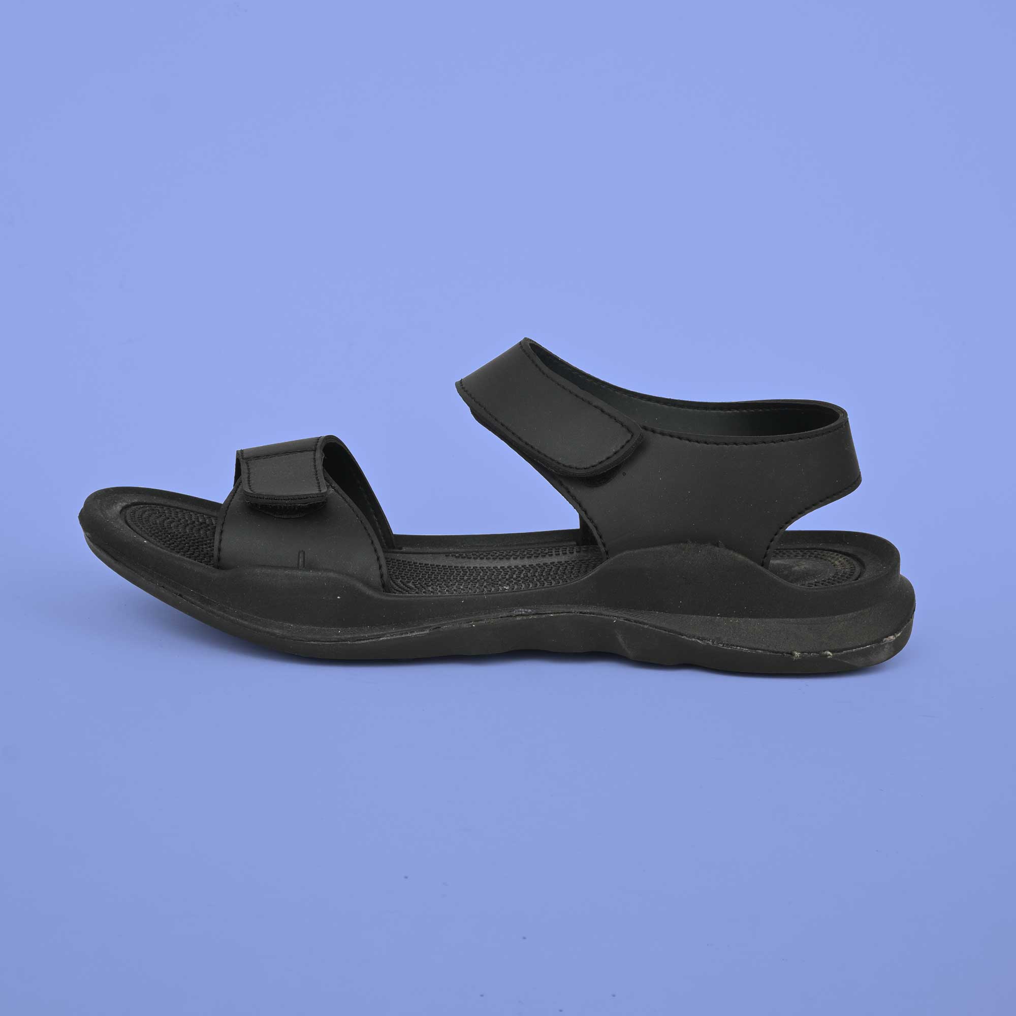 Amazon.com: Woven Soft Sole Summer Sandals Outtdoor Summer Open Toe  Anti-Slip Beach Sandals Height Increasing Shoes (Black,6) : Clothing, Shoes  & Jewelry