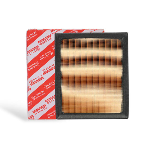 Alfa Pak Toyota Prius 1.8 M/2009 Air Filter - AL-405 Motor Vehicle Engine Parts UAP 