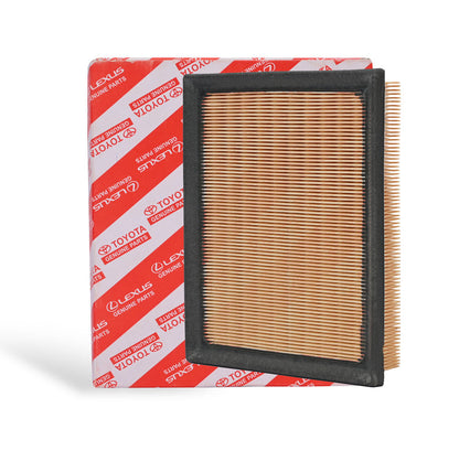 Alfa Pak Toyota Prius 1.8 M/2009 Air Filter - AL-405 Motor Vehicle Engine Parts UAP 