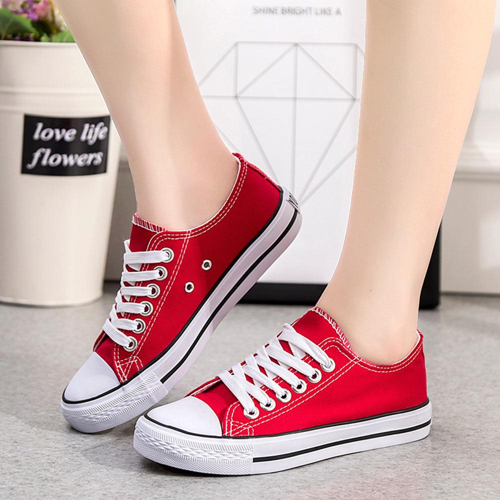 Best Selling Products cf type womens shoes cf type womens shoes