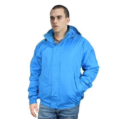 EGL Hellfonas Parachute B Quality Jacket Men's Jacket EGL 