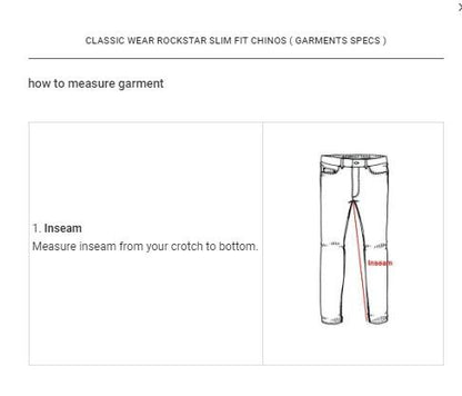 Ultimate Condor Combat Minor Fault Trousers Minor Fault Image 