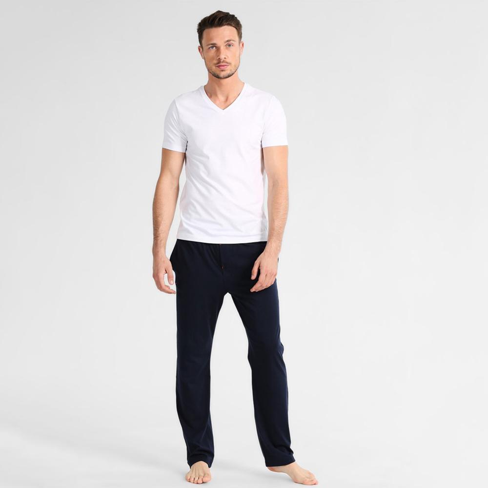 Polo Republica Men's Vodice Slim Fit Jersey Minor Fault Lounge Pants Minor Fault Polo Republica 