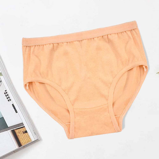 Women's Meknes Basic Comfortable Underwear