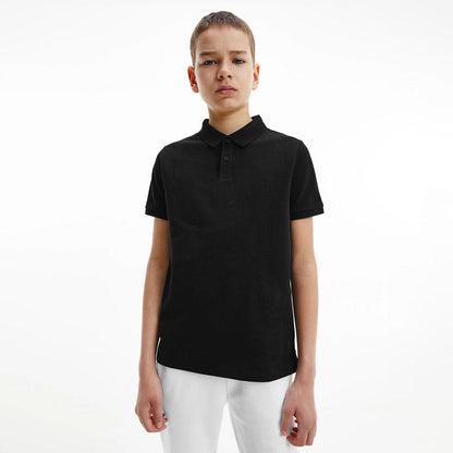 Polo Republica Boy's Charlemagne Polo Shirt Boy's Polo Shirt Polo Republica 