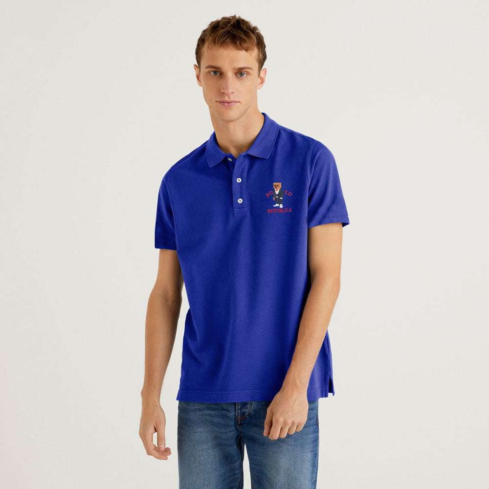 Polo Ralph Lauren curated on LTK