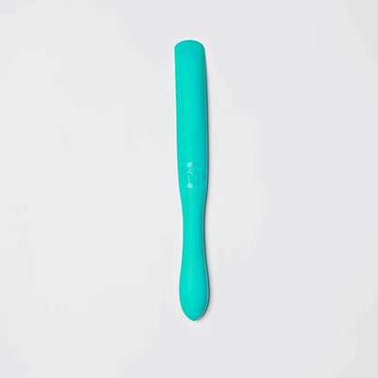 Mad Hungry Silicon Nonstick Mini Spurtle Spoon