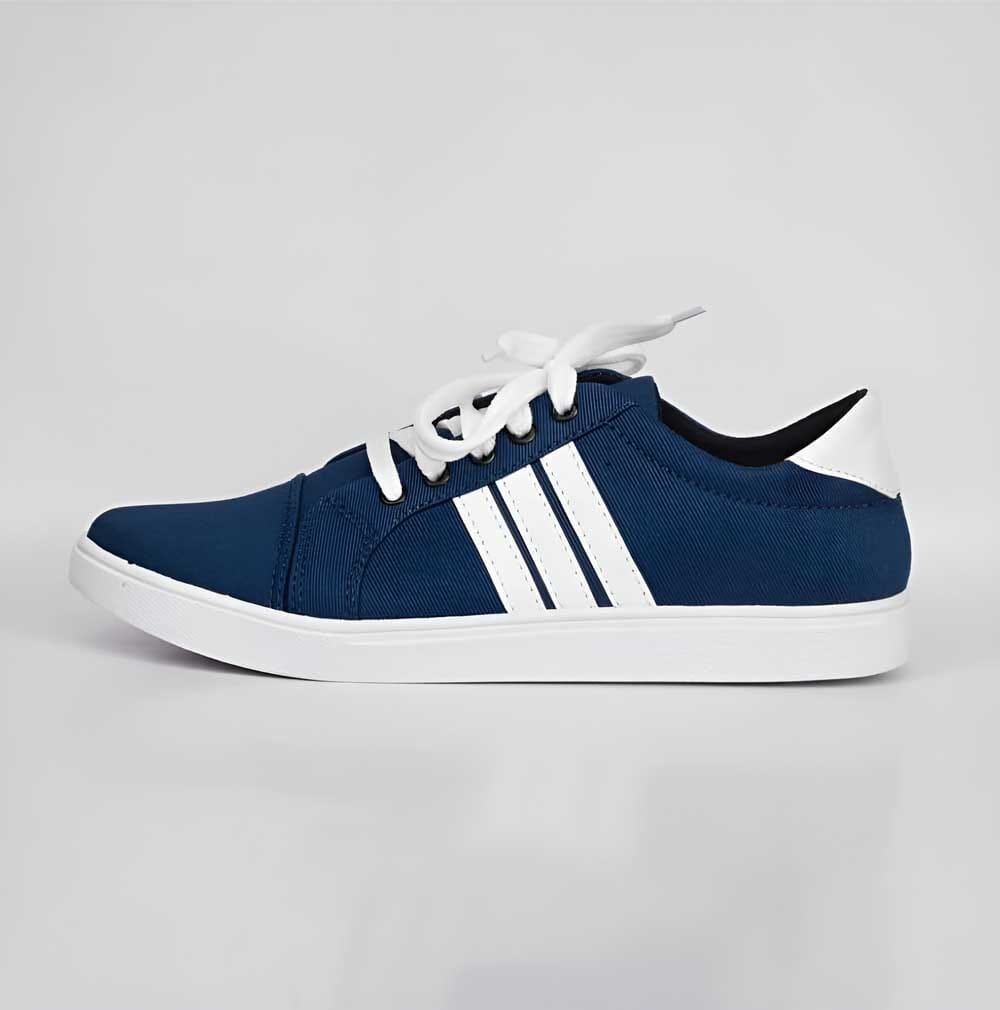 Best Selling Products cf type mens shoes cf type mens shoes