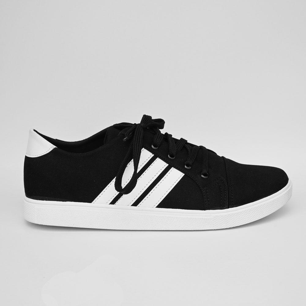 Adidas neo shoes shop price in pakistan