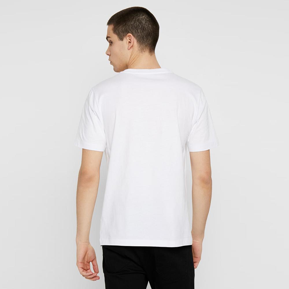 BRUN Men's Minor Fault Tee Shirt